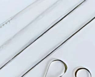 Silver925 シリーズ