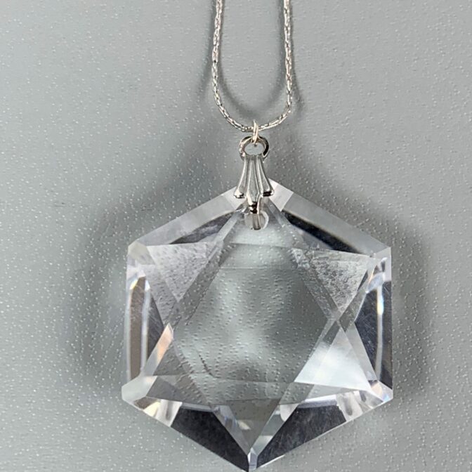 39/0226 美品 セレビィ ☆ スター きせきの結晶 004/075 39/0226 美品 セレビィ ☆ スター きせきの結晶 004/075