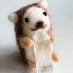 ホームページをリニューアル致しました