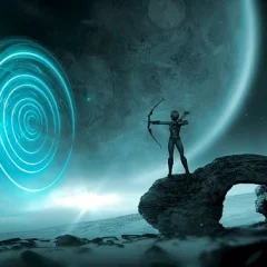 ターコイズの色の意味