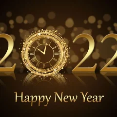 今年2022年は、壬寅の干支　どんな意味