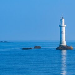 すごしやすい！