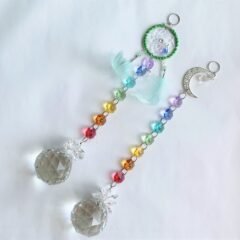 プレゼントにいかがですか