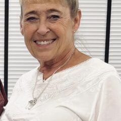 アシュタール(テリーさん）が3年ぶりに来日されました