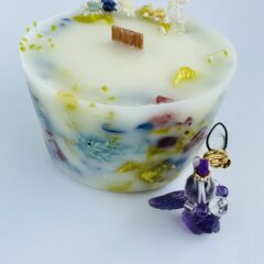 オリジナルキャンドル