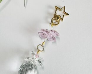 小物アクセサリー