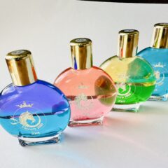 3月30日イベントに参加します