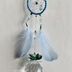 ちょっとびっくりしたこと！