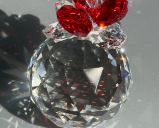 サンキャッチャー