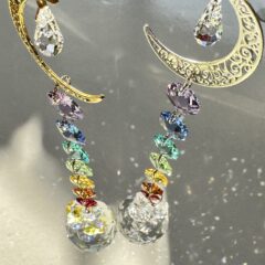 🌸春の光、感じていますか？🌸