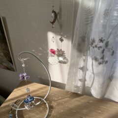 お客様から嬉しいお便り