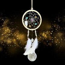 オーダーのご注文を頂きました