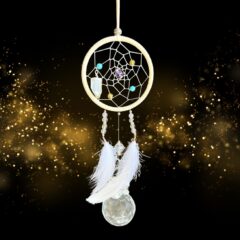 オーダーのご注文を頂きました